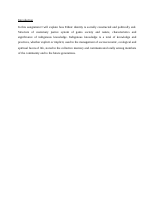 anthropology ass.docx